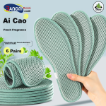 3M double-sided adhesive strong high temperature resistant car mobile phone holder ETC diameter 25MM (10 pieces) 5608