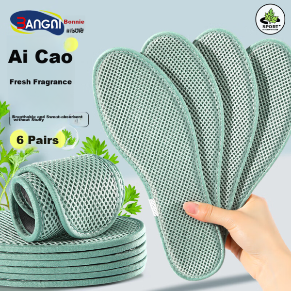 3M double-sided adhesive strong high temperature resistant car mobile phone holder ETC diameter 25MM (10 pieces) 5608
