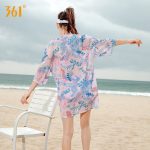 361° casual shoes Pengpai 3 men's shoes summer retro dad shoes thick bottom comfortable versatile sports shoes 672526768-1 - Image 4