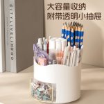 [Low price on the whole network] LISON 1523-100 pcs/pack VAT invoice special envelope office supplies invoice bag clip kraft paper financial bill bag - Image 5