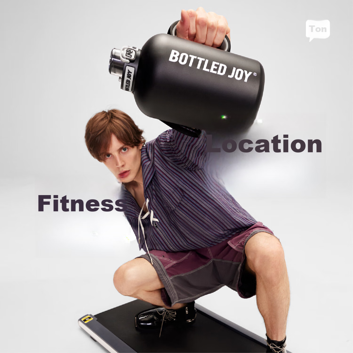 361° sports pants men's spring and summer quick-drying basketball running training loose leg casual sweatpants 652511702 - Image 5