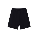 361° Swim Trunks Men's Boxer Fake Two-piece Anti-embarrassment Professional Training Large Size Loose Quick-drying Hot Spring Swim Trunks - Image 7