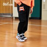361° sun protection clothing men's summer UPF100+ anti-ultraviolet jacket outdoor sports casual wear 652514615-3 - Image 3