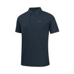 361° short-sleeved T-shirt men's spring and summer quick-drying clothes lapel polo shirt running fitness sportswear 652524102D-8 - Image 5