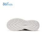 9i9 baby diaper skirt surface pure cotton washable baby waterproof high waist breathable cloth diaper pad leak-proof car - Image 9
