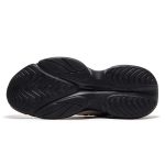 361° sports shoes for women spring and summer mesh breathable soft elastic lightweight rope skipping running shoes for women 682412245-2 - Image 8