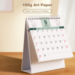 [Back to school season] Tumuyu primary school children's pictographic literacy pictographic literacy cards kindergarten baby preschool transition 3-6 years old enlightenment enlightenment literacy cards toys Chinese character shorthand - Image 5