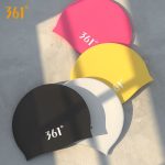 361° swimming quick-drying bath towel sports towel cape bathrobe men's fitness special bath towel absorbent women's beach towel - Image 4