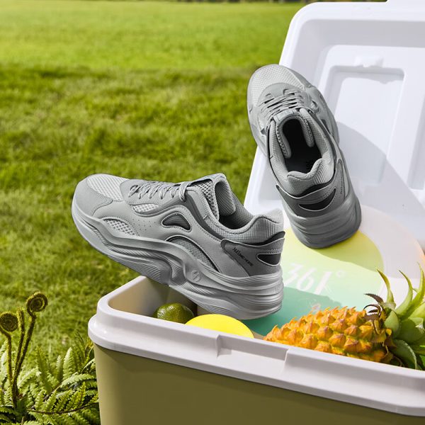 9i9 baby floor socks summer baby socks toddler socks non-slip thin short tube 5 pairs children's low-top 1-3 years old A42