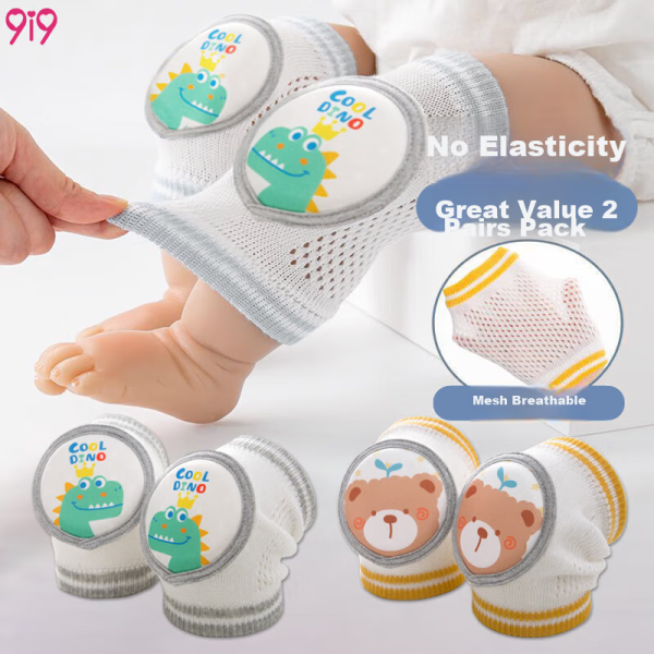 Babycare Royal Lion Kingdom Weak Acid Diapers XXL 28 Pieces (15kg or more) Baby Diapers Skin-friendly and Breathable