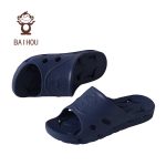 Babycare children's multifunctional scooter scooter special fence Likong purple - Image 2