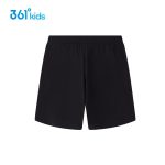 361° short-sleeved women's trendy T-shirt ladies summer new quick-drying clothes sports running yoga clothes 662424126H-8 - Image 8
