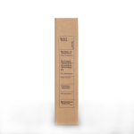 Deli [Super Hot Selling] High Strength Staples 12# Staples 1000 Pieces/Box 5 Boxes Office Stationery 0012-05 - Image 10