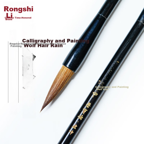 [Lowest price on the whole network] Faramont A4/240 pages notebook book super thick enlarged blank horizontal line tearable diary postgraduate entrance examination draft book drawing account DIY hand book A4 blank 1 set