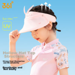 361° short-sleeved men's T-shirt men's summer quick-drying clothes sports running loose casual fitness clothes tops 652524113H-5 - Image 3