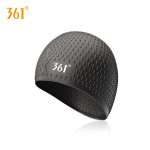 361° pants men's spring and summer sun protection quick-drying sports trousers casual outdoor running 652514713-4 - Image 11