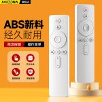 ankale wall breaker 450ml maternal and infant grade 316 stainless steel household small 1-2 people with grains and cereals free cooking multi-function fully automatic juice cooking soy milk machine AJL-PB045 - Image 4