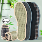 babycare【100% sterilized】disposable underwear for pregnant women and postpartum women, pure cotton, 8 pieces, size M