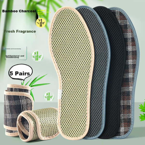 babycare【100% sterilized】disposable underwear for pregnant women and postpartum women, pure cotton, 8 pieces, size M