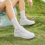 361° sports slippers men AG Whale 2 hole sandals casual outdoor wading sandals men 672421103-12 - Image 8