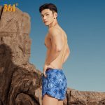 361° sun protection clothing men's summer UPF100+ anti-ultraviolet ice silk breathable outdoor jacket 652514603-3 - Image 5