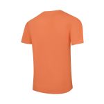 361° T-shirt short-sleeved men's and women's spring and summer round neck outdoor sports leisure loose breathable top 632523106-2 - Image 7