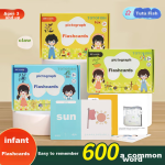 Juvenile companion folder 10 pieces A4 transparent pull rod folder folder pull rod clip water drop clip data book resume prenatal examination report storage clip paper test paper clip taro mashed mochi 10 pieces - Image 3