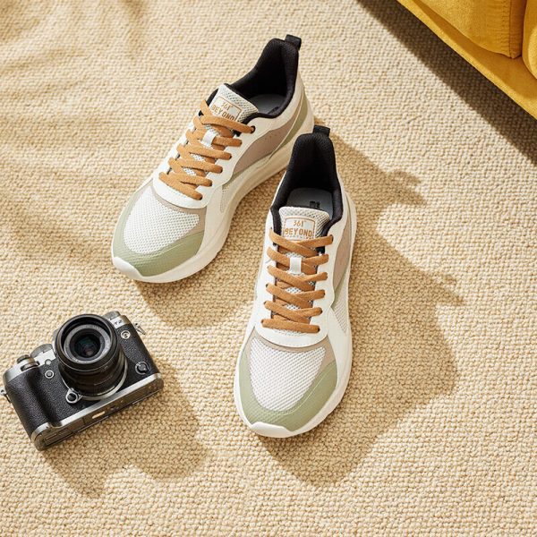 361° sports suit women's summer clothes new quick-drying running short-sleeved shorts two-piece suit 662524001H-3