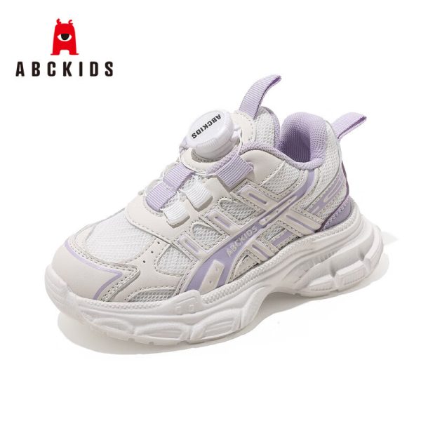B.Duck adult beach shoes swimming shoes men and women non-slip quick-drying seaside rafting anti-cut hot spring Shuoxi shoes wading shoes