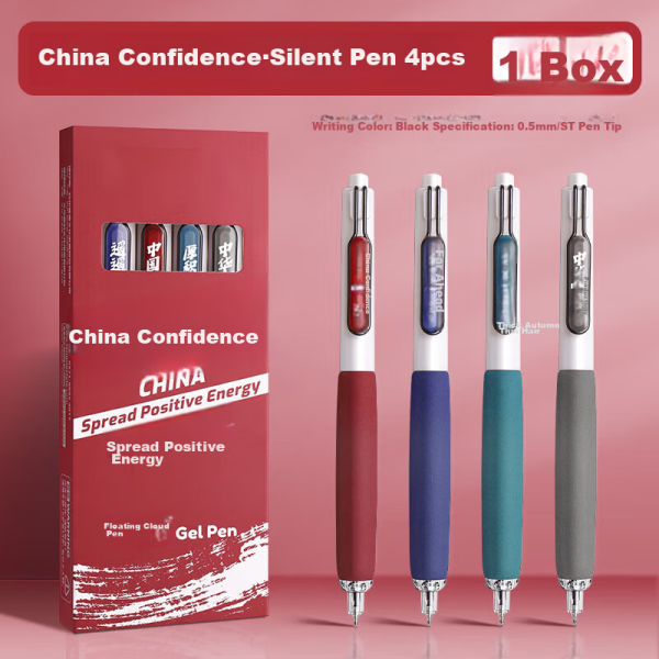 TANGO [Children's Day Gift] Stationery electric pencil sharpener can automatically feed the pen/labor-saving and durable multi-function electric pencil sharpener student back-to-school stationery gift