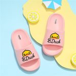 361° children's sun hat seamless hollow top sun hat outdoor sports boys and girls anti-ultraviolet beach hat