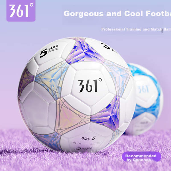 361° children's shoes children's sports shoes 24 autumn boys and girls children's lightweight rebound knob casual shoes blue 29