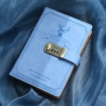 Qi Xin (COMIX) [Low Price on the Whole Network] Student Timer Children's Electronic Timer Kitchen Dining Timing Tool Alarm Clock Magnetic Kitchen Baking Countdown Children's Day XS-2 Blue - Image 7
