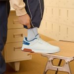 361° sports shoes for men spring and summer teenagers all-match thick bottom heightening small white casual shoes for men 672136611-10