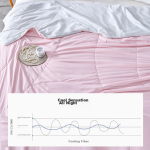 8H swan neck anti-low head neck support TF forward traction physical support artifact U-shaped pillow L - Image 7