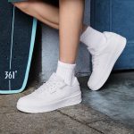 361° children's clothing children's trousers 2025 summer boys and girls 3-14 years old breathable air-conditioning pants navy blue 160 - Image 3