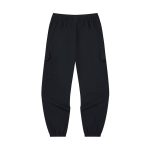 361° sports pants men's Ao Ruipeng same style summer nine-point pants loose casual sports breathable pants 652429701-3 - Image 7