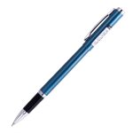 Deli hole pencil 30 HB extra thick rod easy to grip hole pen children's correction pencil student calligraphy pen S967-HB Children's Day gift girl - Image 3