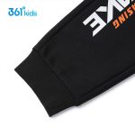 361° girls bra student sports underwear junior high school girl big child shockproof vest development 15 years old puberty - Image 10