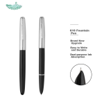 Yizheng [lowest price on the whole network] pencil Sanrio Coolomi hexagonal pencil primary school students exam children's calligraphy stationery Coolomi hexagonal HB pencil 12 pieces/box YZ8667 - Image 10