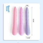 Faber-castell [lowest price on the whole network] eraser eraser sketch special super clean eraser drawing student eraser large white 3 pieces 187151 children's children's day gift - Image 8