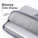 BRINCH laptop bag 12/16 inch business thin and light travel suitable for Xiaomi Apple Huawei laptop bag - Image 4