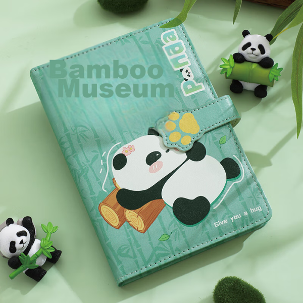 Shuxing 16K error book 30 sheets for primary school students to correct errors in mathematics, Chinese and English finishing books for general use in grades three, four, five and six.