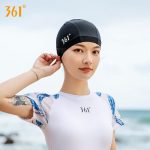 361° football No. 4 children's high school entrance examination standard indoor and outdoor World Cup competition training youth primary school student No. 4 football - Image 6