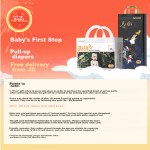BAIHOU White Monkey Summer Male and Female Student Flip Flops Soft Bottom Thickened Indoor Sandals R-18 White 40-41 - Image 2