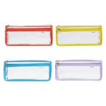 9i9 baby diaper washable cotton summer waterproof baby newborn large anti-leakage mattress 100*70cm - Image 8