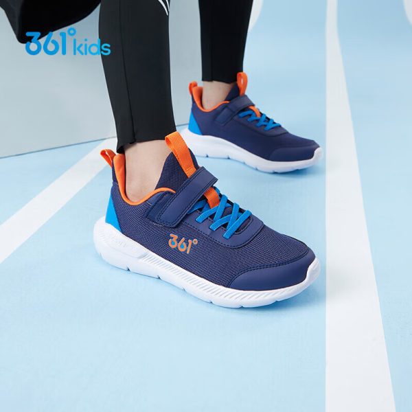361° sports fitness yoga pants women's summer thin cycling outdoor running shorts hip lift slim short five-point shark pants