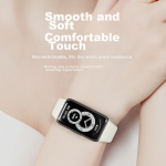 CangHua Applicable to Apple charger PD20W fast charging iPhone16promax charging head type-c Apple 15/14/13 Xiaomi Huawei Samsung mobile phone ipad tablet plug - Image 6