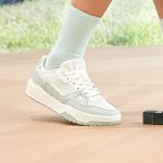 361° children's women's beach shoes swimming shoes outdoor diving park wading river shoes non-slip and anti-cut barefoot shoes - Image 3