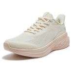 361° sports shoes for women spring and summer mesh breathable soft elastic lightweight rope skipping running shoes for women 682412245-1 - Image 6